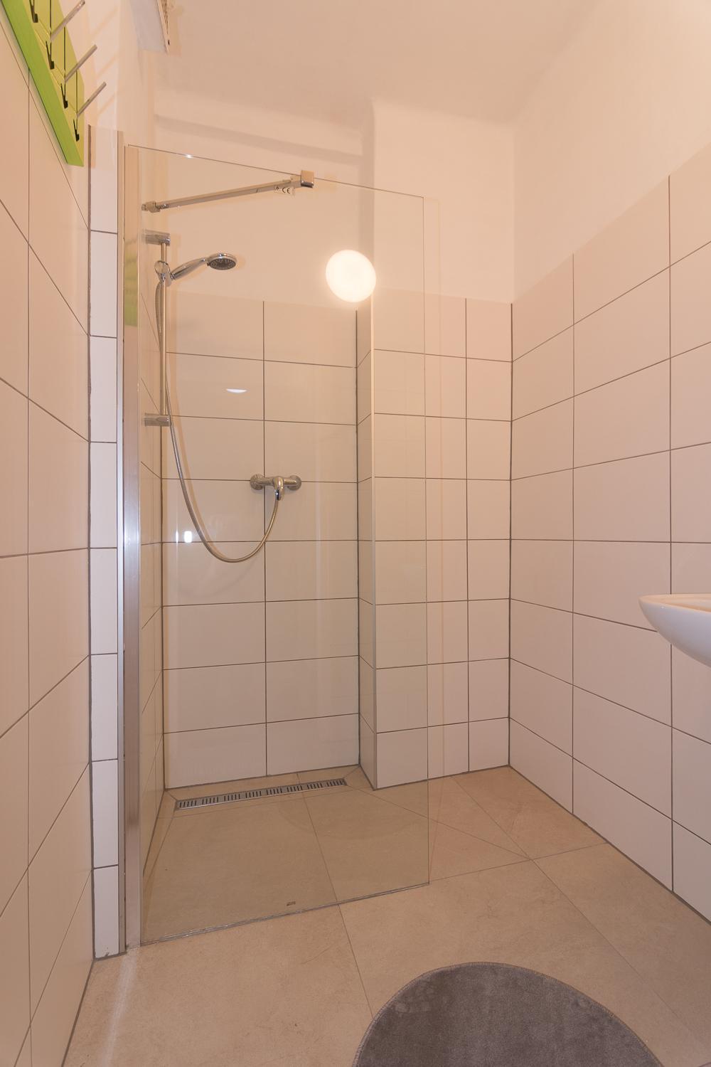 Apartment Anna Bratislava Exteriör bild